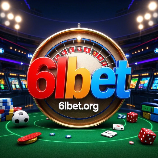 6lbet