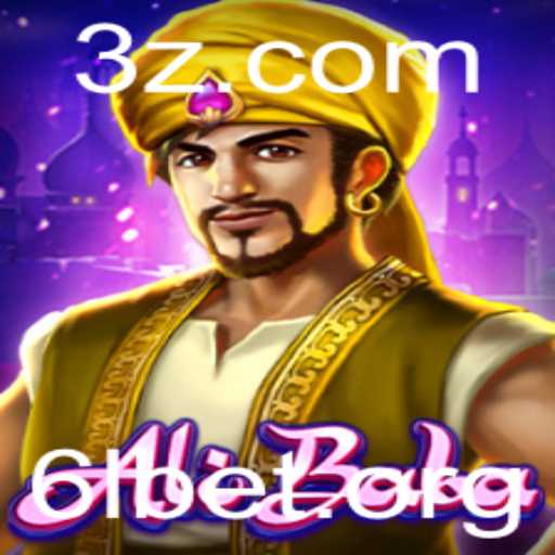 Descubra o Universo de AliBaba: Regras e Estratégias Envolventes