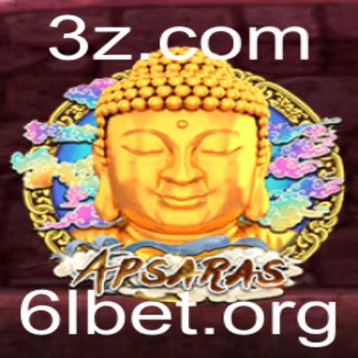 Apsaras: A Magia do Jogo de Cartas Inspirado em Tradições Antigas