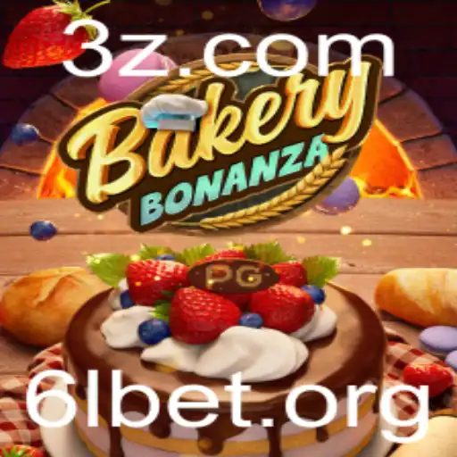 Descubra o Fascinante Mundo de BakeryBonanza