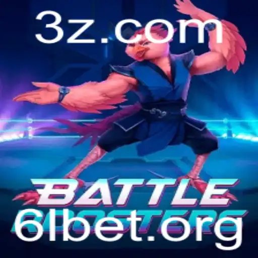 BattleRoosters: Mergulhe na Ação e Estratégia de um Jogo Único