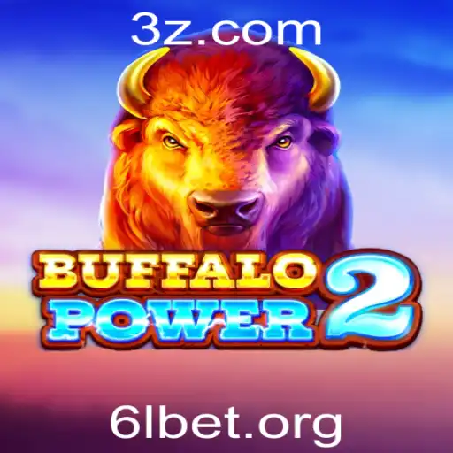 Explorando BuffaloPower2: Uma Nova Era nos Jogos Digitais