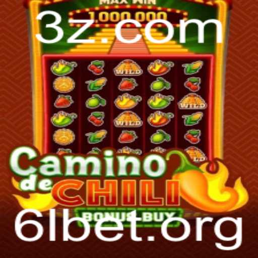 Descubra CaminodeChiliBonusBuy: Um Jogo Inovador no Cenário Atual de Jogos