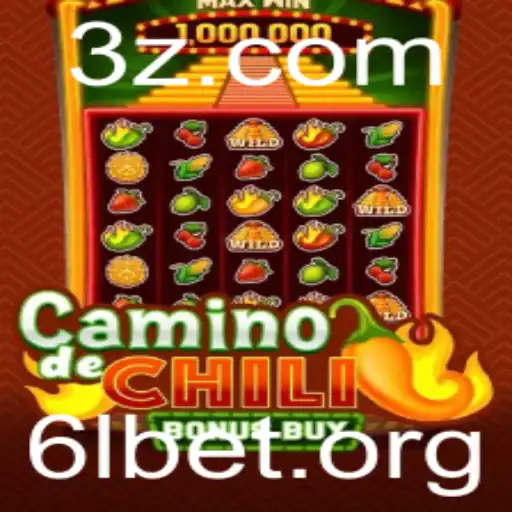 Descubra CaminodeChiliBonusBuy: Um Jogo Inovador no Cenário Atual de Jogos