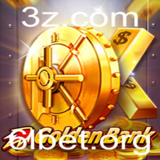 Explorando o Mundo de CrazyGoldenBank: Um Jogo de Estratégia Empolgante