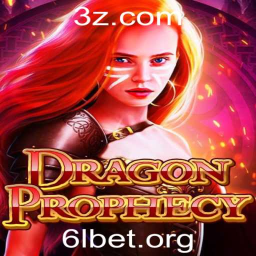DragonProphecy: A Mesmerizing Journey into the World of Fantasy Gaming