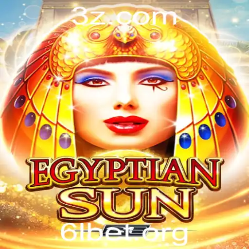 Explorando o EgyptianSunSE: Um Novo Jogo de Estratégia