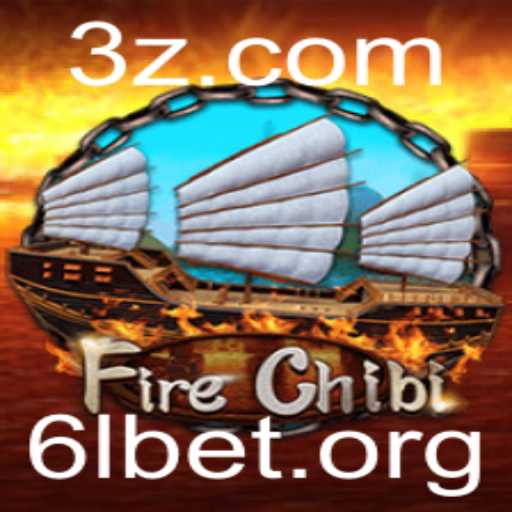 Descubra o Mundo de FireChibi: Aventura e Estratégia no Jogo Inovador