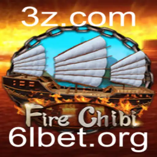 Descubra o Mundo de FireChibi: Aventura e Estratégia no Jogo Inovador