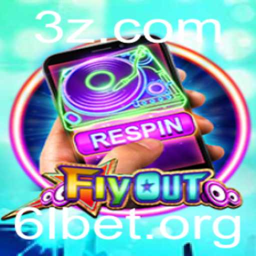 FlyOut: Explorando as Mecânicas e Regras do Novo Jogo de Estratégia