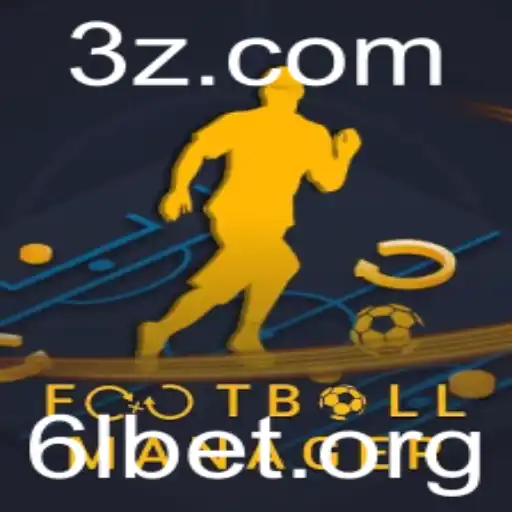 Explorando o Mundo de FootballManager e o Fenômeno 6lbet