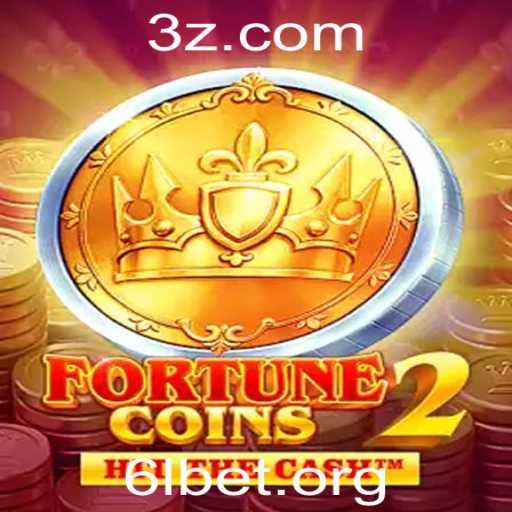 Explorando FortuneCoins2: A Fascinante Jornada no Mundo dos Jogos de Azar