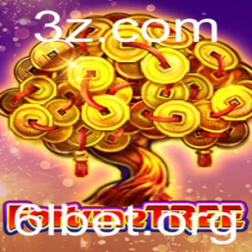 Descubra FortuneTree: O Fascinante Jogo de Estratégia e Sorte da 6lbet