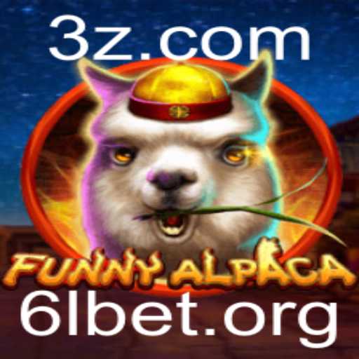 FunnyAlpaca: Descubra o Novo Jogo que Está Conquistando o Público
