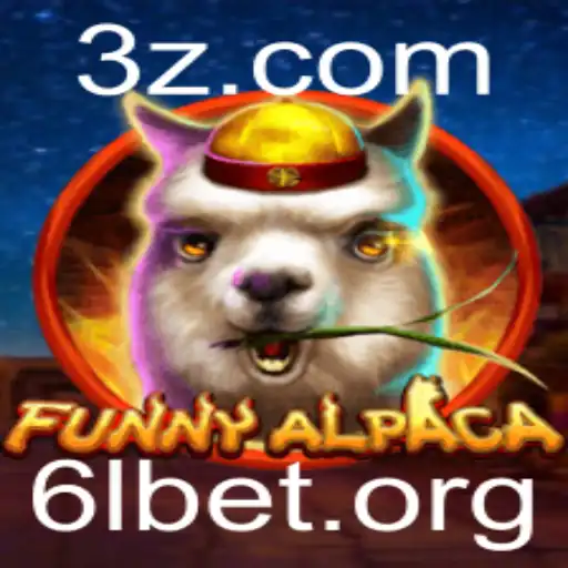FunnyAlpaca: Descubra o Novo Jogo que Está Conquistando o Público