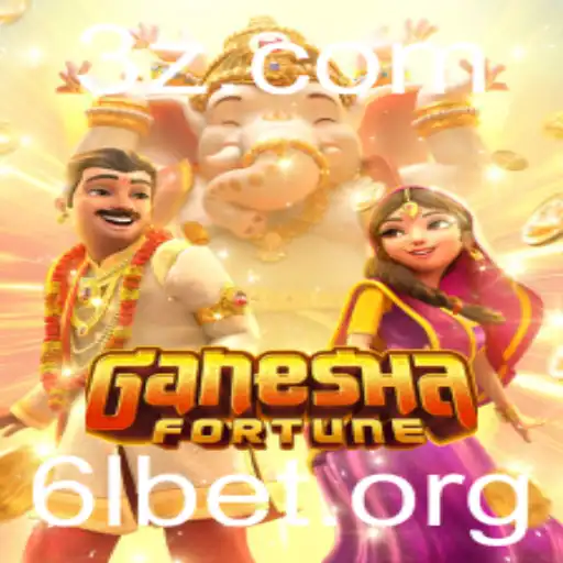 Explore GaneshaFortune: Um Mergulho no Fascinante Mundo dos Jogos de Azar