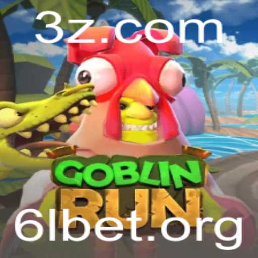 Explorando GoblinRun: Uma Jornada Inovadora no Mundo dos Jogos