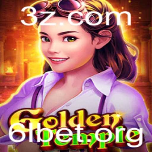 Explorando o Fascinante Mundo de GoldenTemple: Um Mergulho nas Regras e Aventura