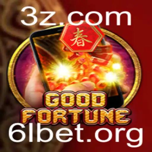 Descubra o Universo Fascinante de GoodFortuneM: Um Guia Completo sobre Regras e Jogabilidade