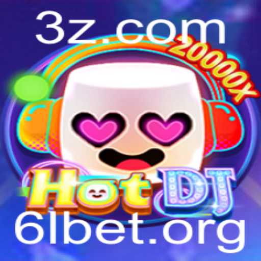 Explorando o Jogo HotDJ: A Novidade em Entretenimento Digital