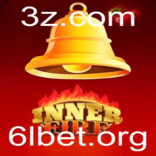 InnerFire: Um Mergulho em um Mundo de Estratégias e Aventuras