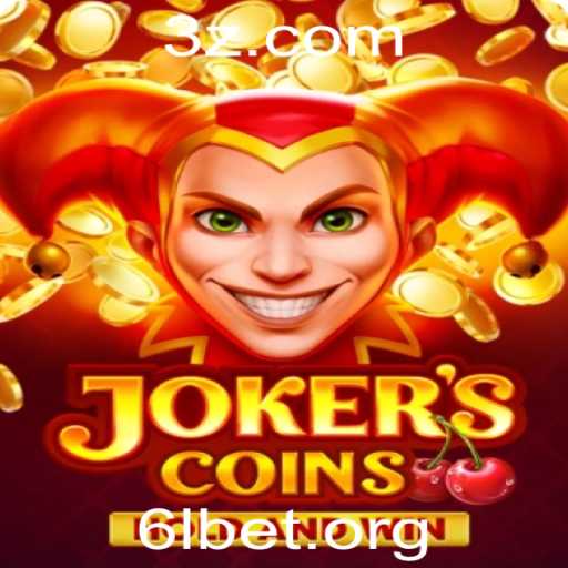 JokersCoins: O Novo Impacto no Universo dos Jogos de Apostas