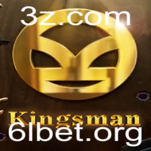 Explorando o Fenômeno do Jogo Kingsman e a Intrigante Chave 6lbet