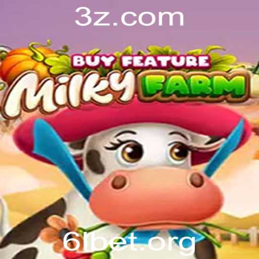 Explorando o Jogo MilkyFarmBuyFeature