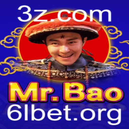 Explorando o Universo de MrBao: Um Guia Completo para o Jogo de Estratégia Inovador