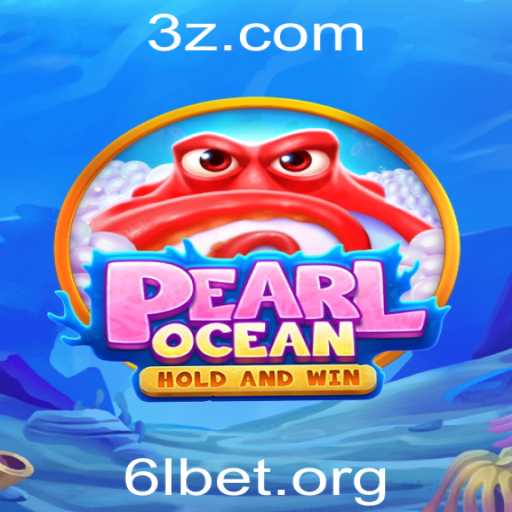 Descubra o Fascinante Jogo 'PearlOcean' e Suas Dinâmicas Inovadoras
