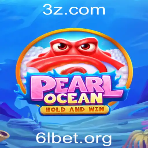 Descubra o Fascinante Jogo 'PearlOcean' e Suas Dinâmicas Inovadoras