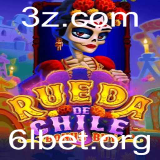 Explorando o Fascinante Jogo de Cassino RuedaDeChileBonusBuy