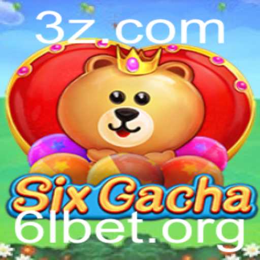 Explorando o Universo de SixGacha: Regras, Introdução e Mais