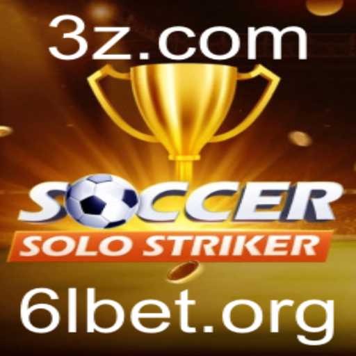 Explorando SoccerSoloStriker: O Jogo de Futebol que Conquista Fãs e Entusiastas