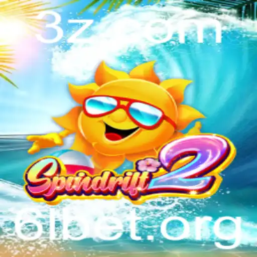 Spindrift2: Um Novo Fenômeno no Mundo dos Jogos