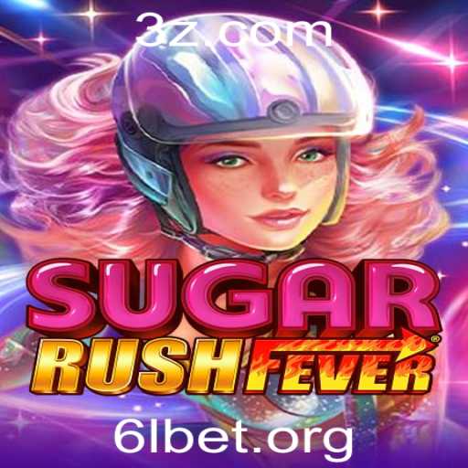 Descubra a Emoção de SugarRushFever: Um Guia Completo sobre o Jogo