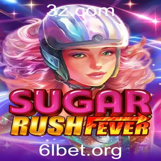 Descubra a Emoção de SugarRushFever: Um Guia Completo sobre o Jogo