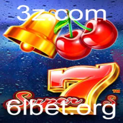 Explorando o Mundo de Super7s: Um Jogo Clássico com um Toque Moderno