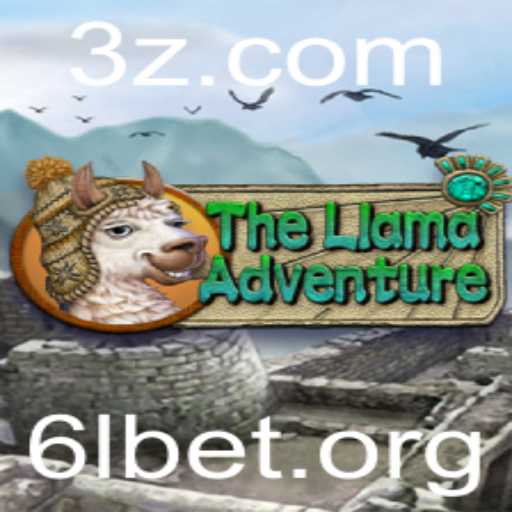 Explorando o Mundo de TheLlamaAdventure: Um Jogo Inovador e Cativante