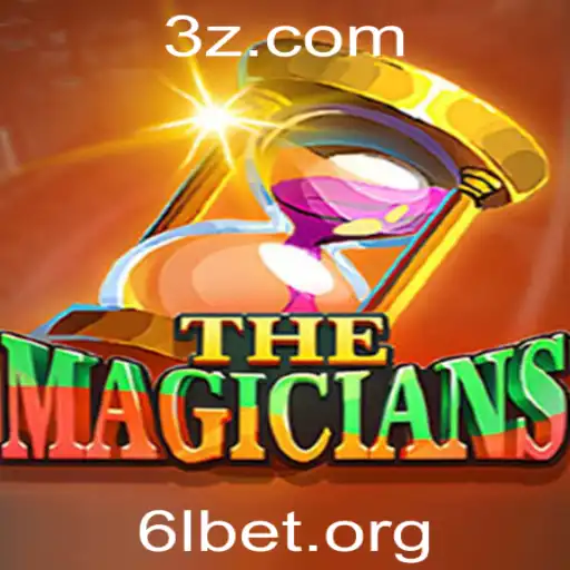 Explorando o Enigmático Mundo de TheMagicians: Um Jogo de Estratégia e Magia