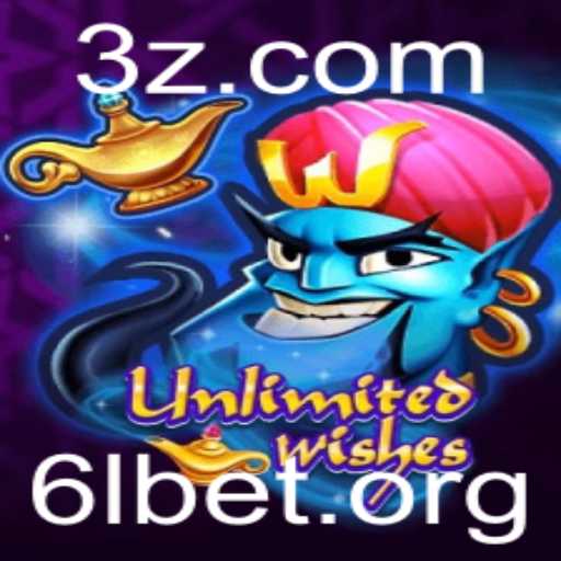 Explorando o Mundo Encantado de UnlimitedWishes: Um Jogo de Criatividade e Estratégia