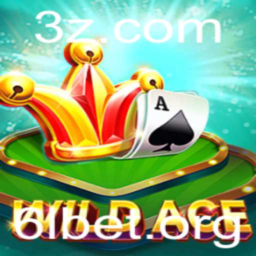 Explorando WildAce: Um Mergulho nas Regras e Estratégias do Jogo com 6lbet