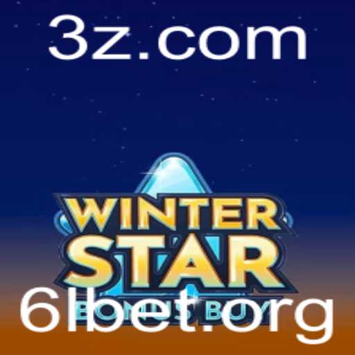 Aventura Gélida em WinterStarBonusBuy: Guia Completo sobre o Jogo