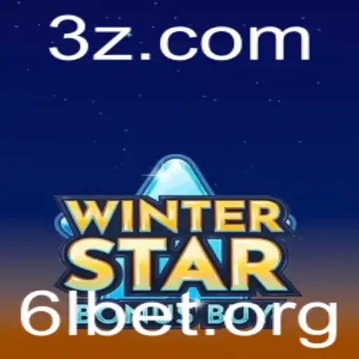 Aventura Gélida em WinterStarBonusBuy: Guia Completo sobre o Jogo