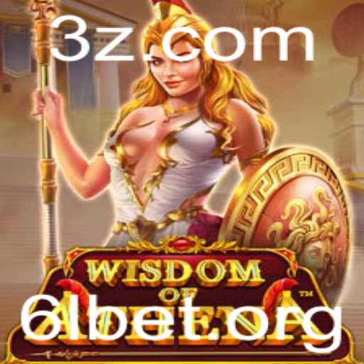 Explorando o Jogo WisdomofAthena: Um Mergulho na Estratégia e Conhecimento