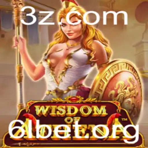 Explorando o Jogo WisdomofAthena: Um Mergulho na Estratégia e Conhecimento