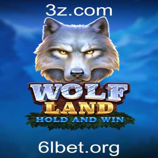 Explore o Fascinante Mundo de WolfLand: Um Passeio pelas Regras e Estratégias