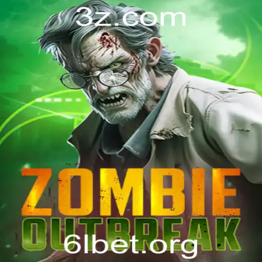 Descubra o Mundo Apocalíptico de ZombieOutbreak: Um Jogo de Estratégia e Sobrevivência